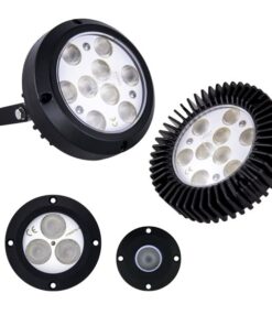 Fun-Power Spot Family