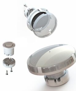 Fun-Spot Cover Image