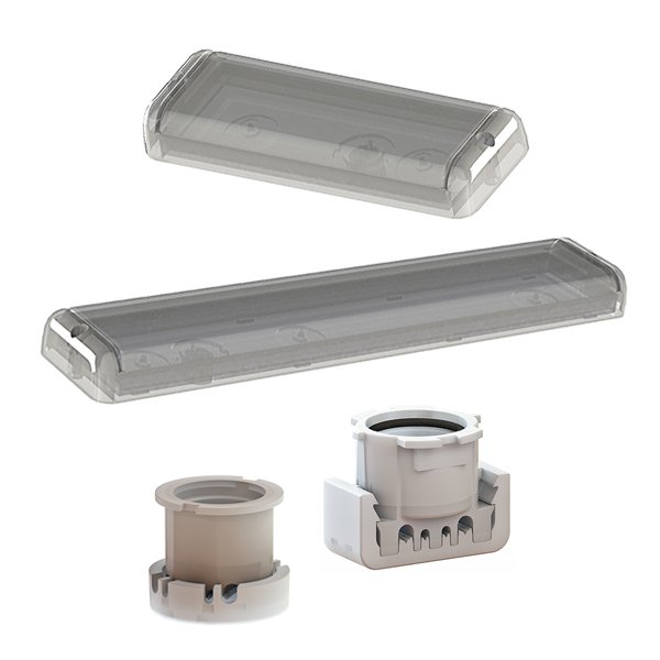 Fun-Module Cover Image