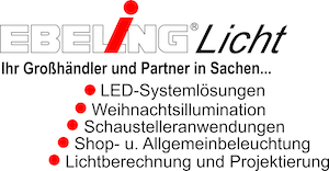 Ebeling Licht