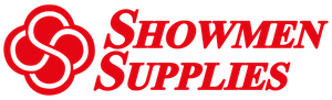 Showmen Supplies